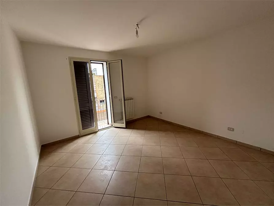 Immagine 13 di Appartamento in vendita  in Via vittorio emanuele a Casarano