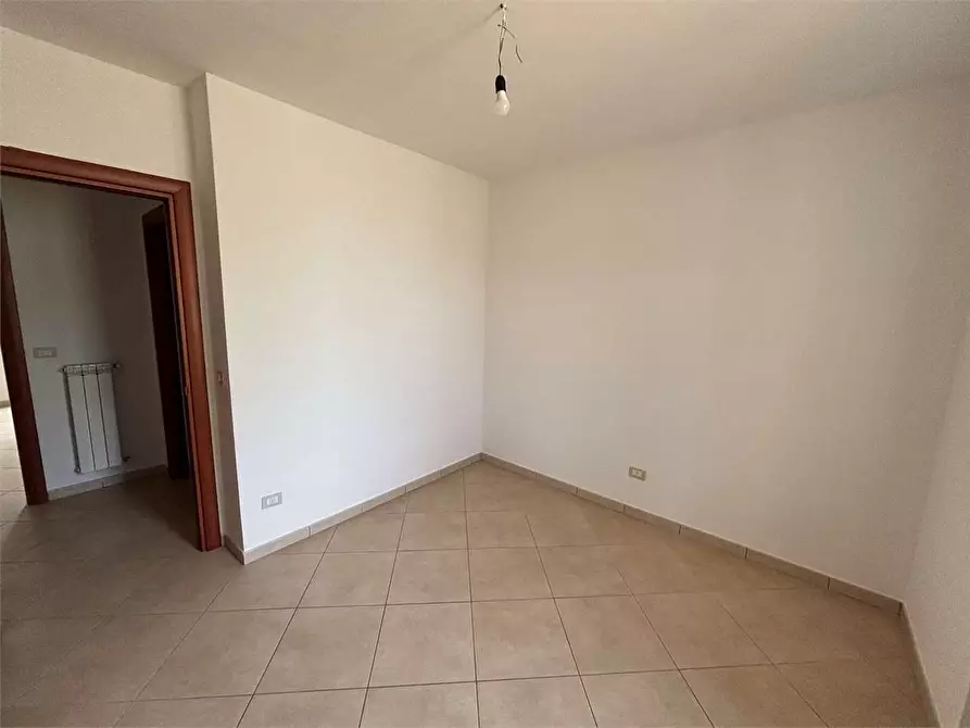 Immagine 14 di Appartamento in vendita  in Via vittorio emanuele a Casarano