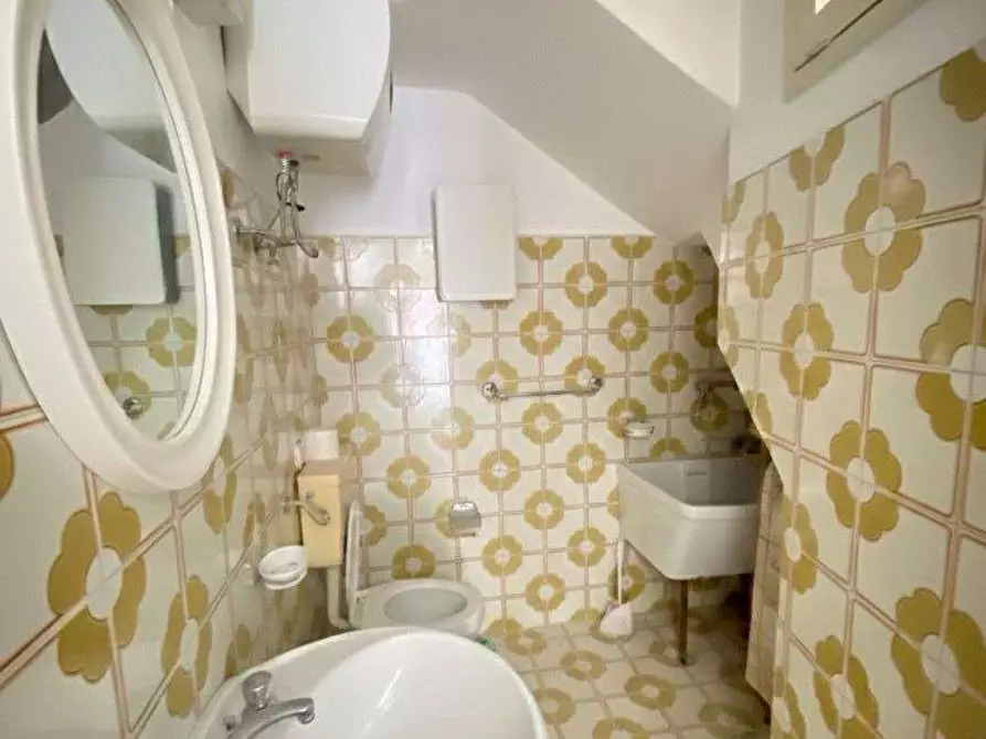 Immagine 15 di Casa indipendente in vendita  in Corso XX settembre a Casarano