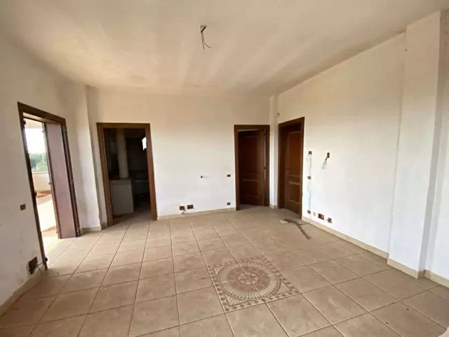 Immagine 6 di Villa in vendita  in sp 334 a Casarano