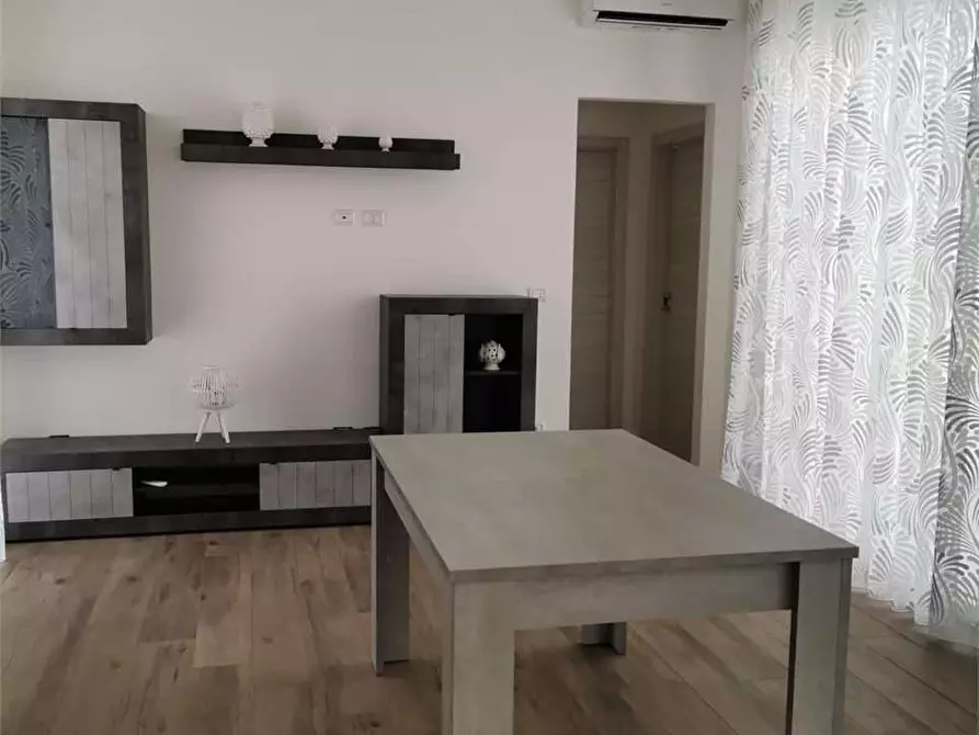 Immagine 1 di Appartamento in vendita  in via croce a Casarano