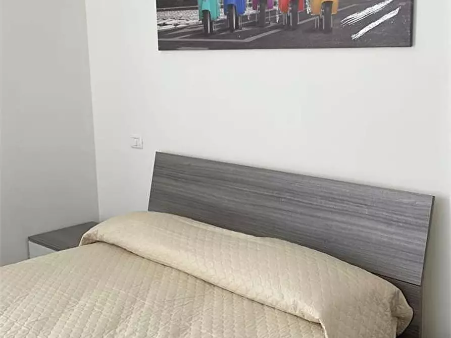 Immagine 3 di Appartamento in vendita  in via croce a Casarano