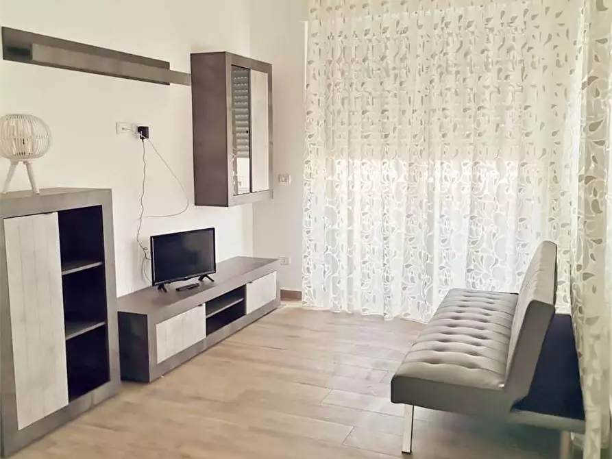 Immagine 4 di Appartamento in vendita  in via croce a Casarano