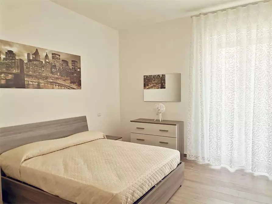 Immagine 5 di Appartamento in vendita  in via croce a Casarano