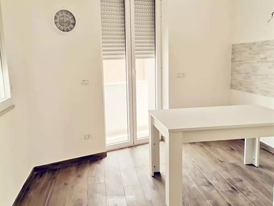 Immagine 6 di Appartamento in vendita  in via croce a Casarano