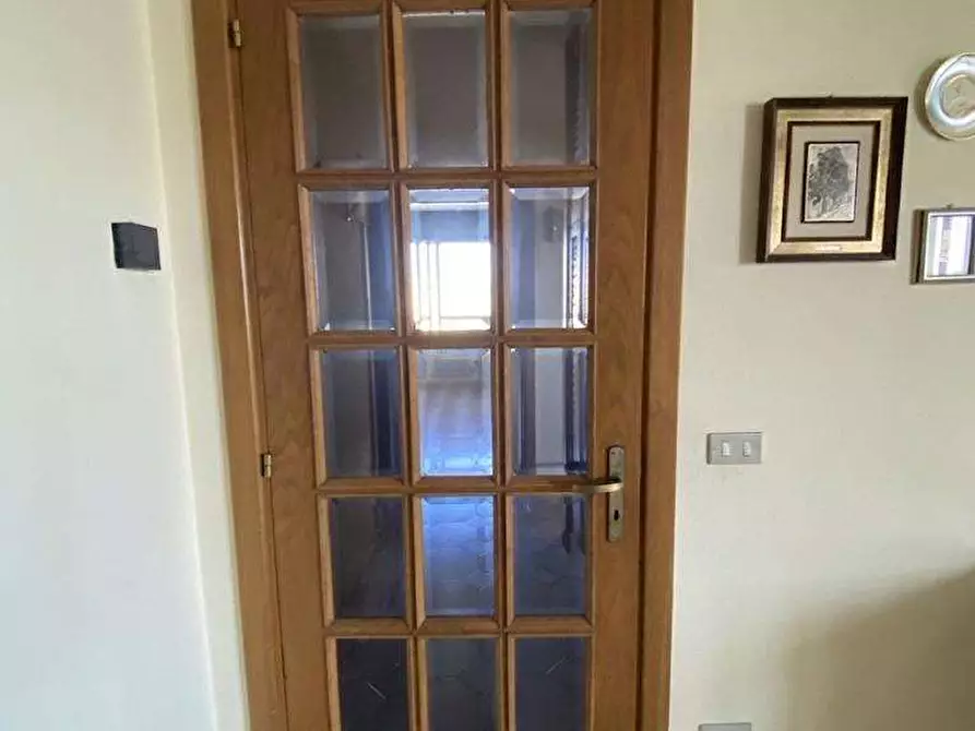 Immagine 12 di Appartamento in vendita  in VIA GOETHE a Casarano