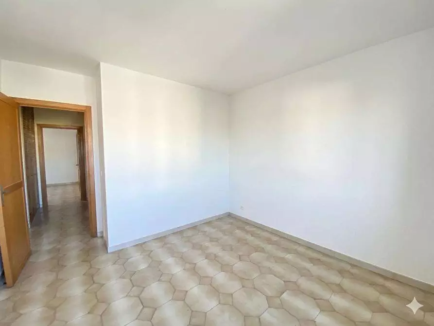 Immagine 3 di Appartamento in vendita  in VIA GOETHE a Casarano