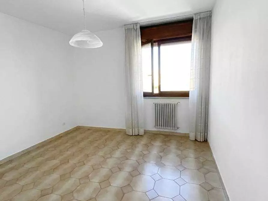 Immagine 4 di Appartamento in vendita  in VIA GOETHE a Casarano