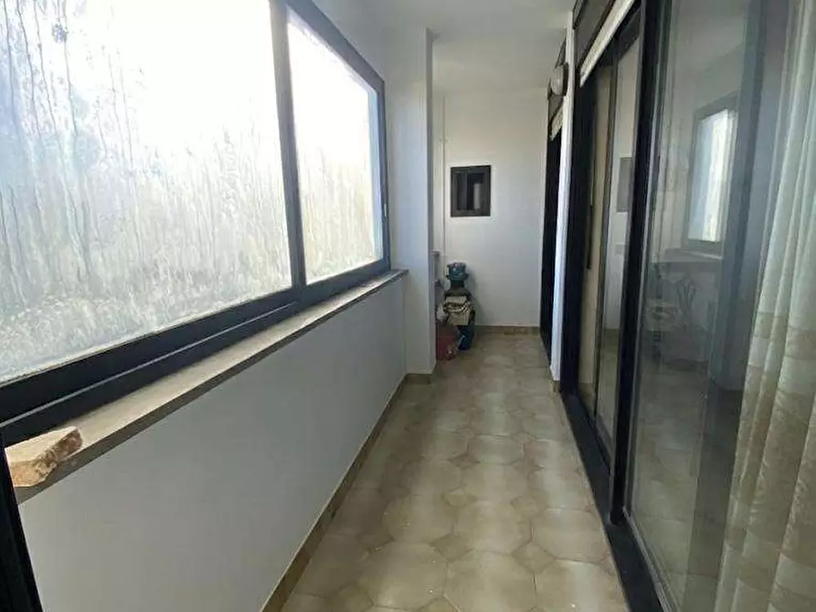 Immagine 2 di Appartamento in vendita  in VIA GOETHE a Casarano