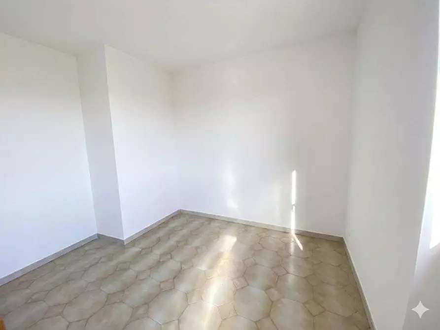 Immagine 5 di Appartamento in vendita  in VIA GOETHE a Casarano