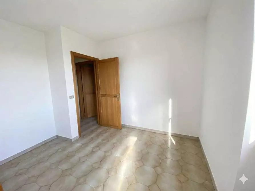 Immagine 8 di Appartamento in vendita  in VIA GOETHE a Casarano