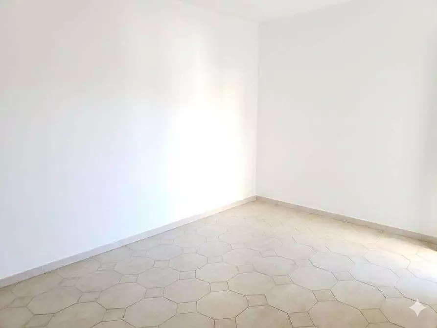 Immagine 6 di Appartamento in vendita  in VIA GOETHE a Casarano