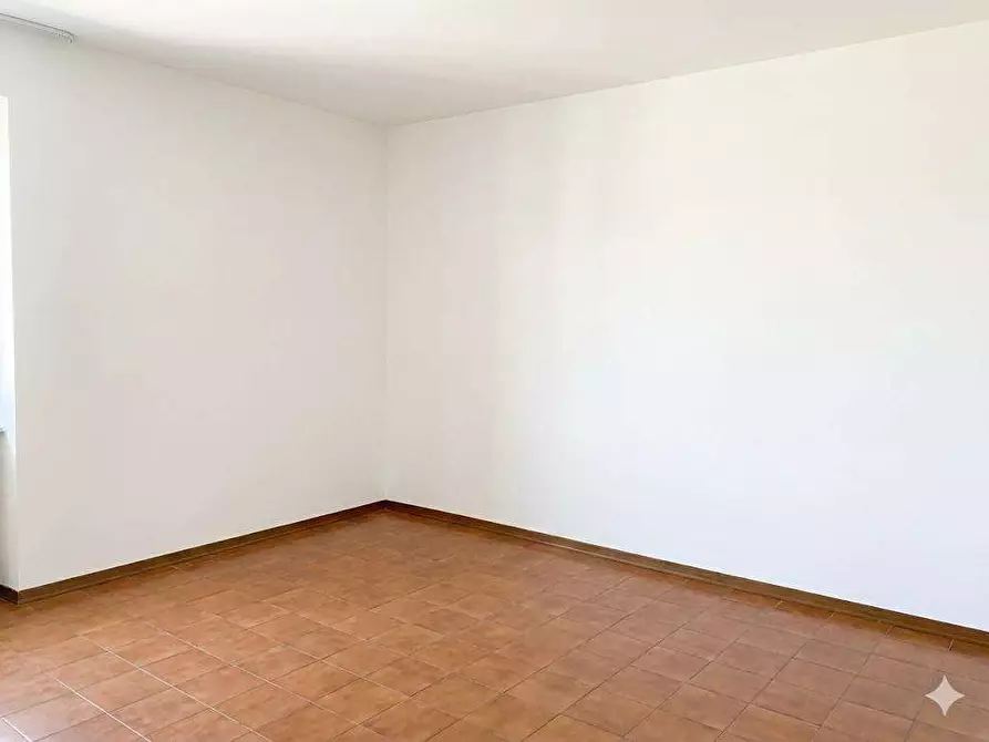 Immagine 7 di Appartamento in vendita  in VIA GOETHE a Casarano