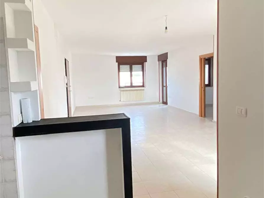 Immagine 27 di Appartamento in vendita  in via spagna a Casarano