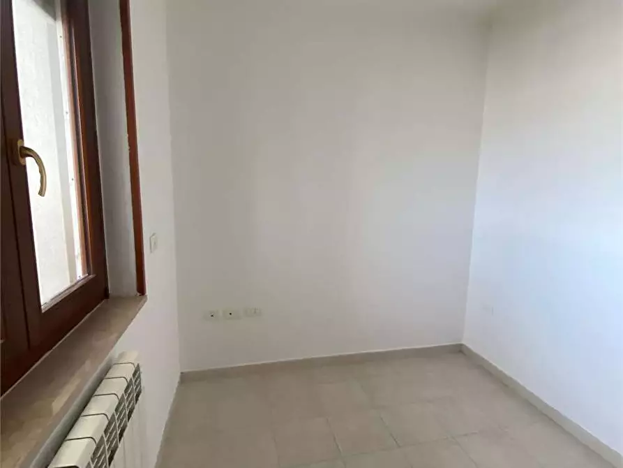 Immagine 28 di Appartamento in vendita  in via spagna a Casarano