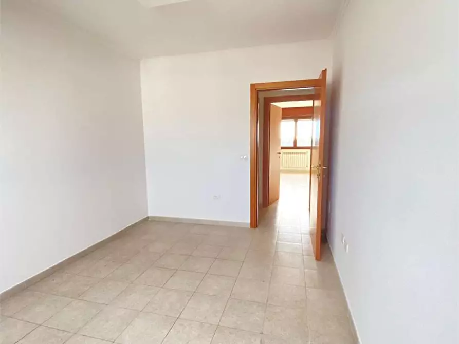 Immagine 29 di Appartamento in vendita  in via spagna a Casarano