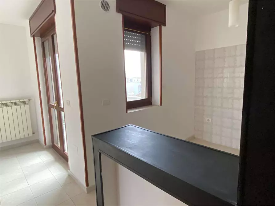 Immagine 31 di Appartamento in vendita  in via spagna a Casarano