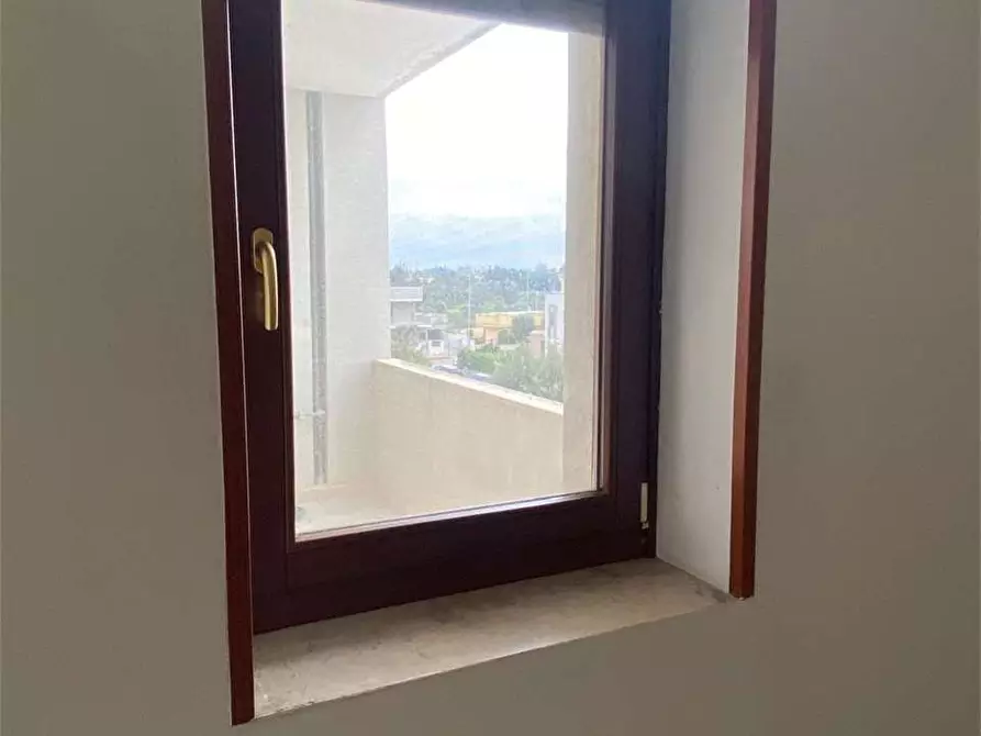 Immagine 32 di Appartamento in vendita  in via spagna a Casarano