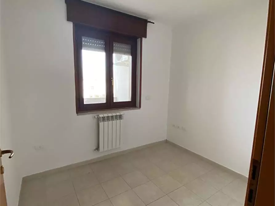 Immagine 34 di Appartamento in vendita  in via spagna a Casarano