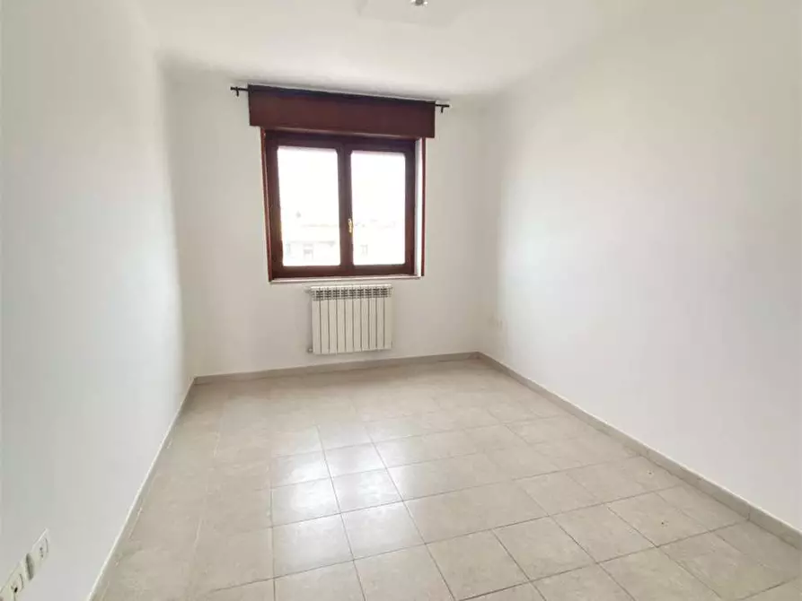 Immagine 35 di Appartamento in vendita  in via spagna a Casarano