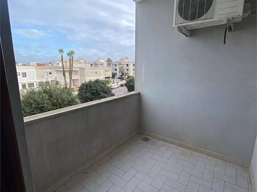 Immagine 45 di Appartamento in vendita  in via spagna a Casarano