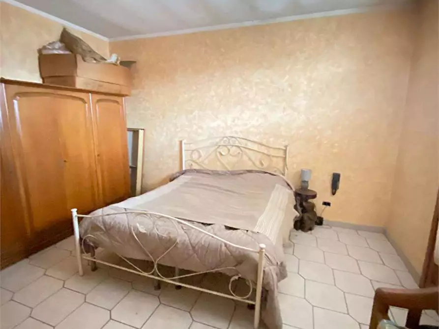 Immagine 14 di Casa indipendente in vendita  a Casarano