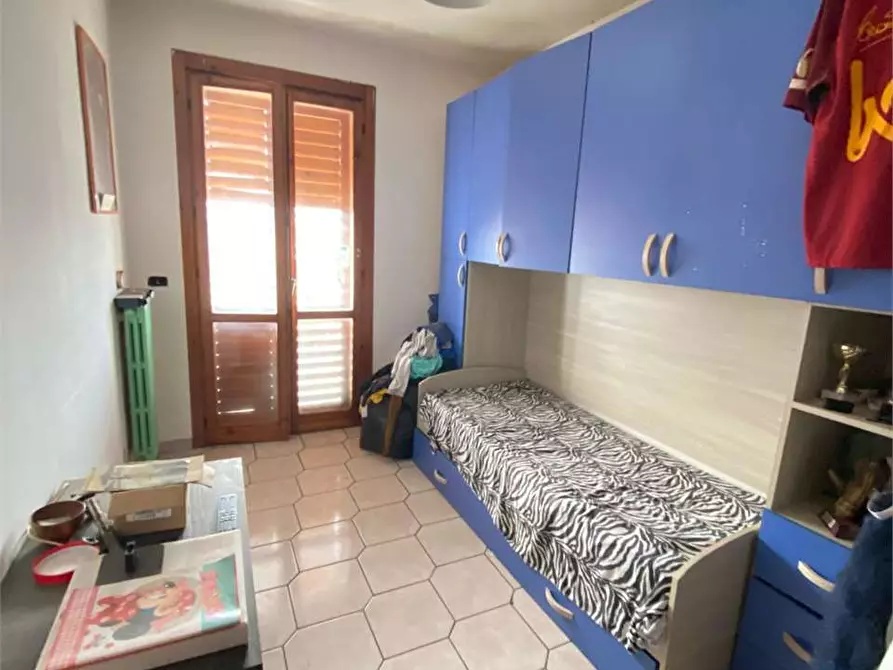 Immagine 15 di Casa indipendente in vendita  a Casarano