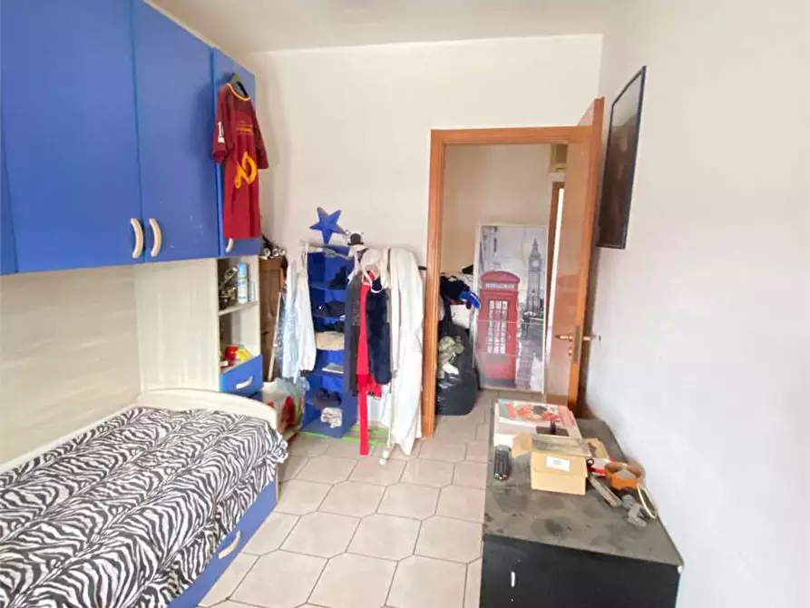 Immagine 16 di Casa indipendente in vendita  a Casarano