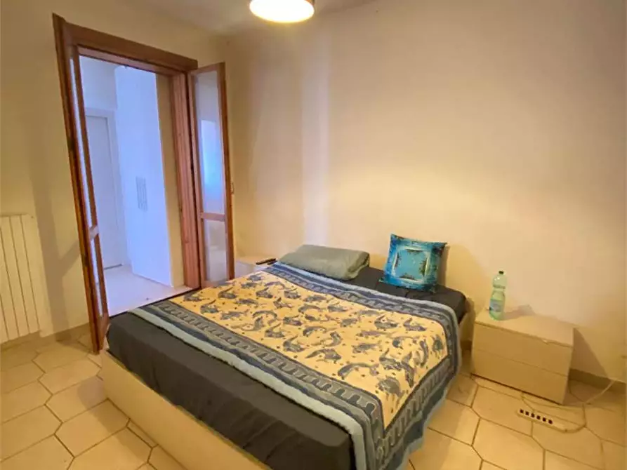 Immagine 17 di Casa indipendente in vendita  a Casarano