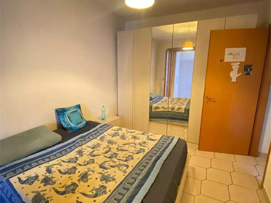 Immagine 18 di Casa indipendente in vendita  a Casarano