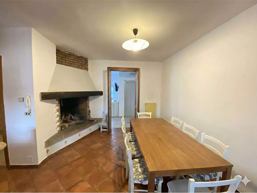 Immagine 5 di Casa indipendente in vendita  a Casarano