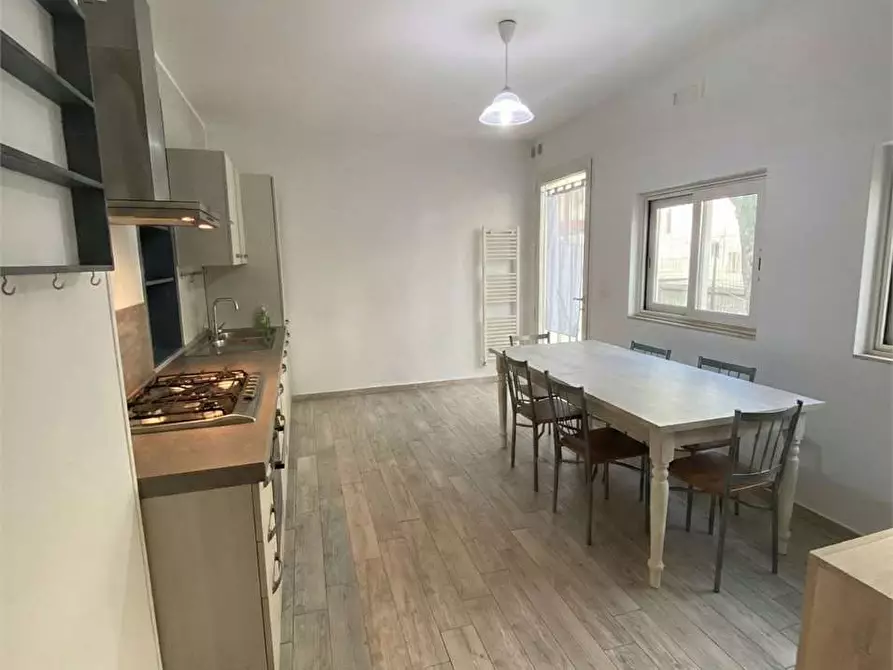 Immagine 21 di Casa indipendente in vendita  a Casarano