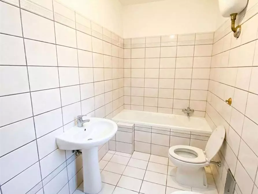 Immagine 24 di Casa indipendente in vendita  a Casarano