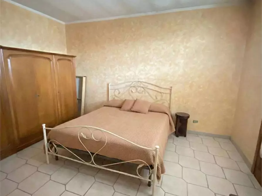 Immagine 25 di Casa indipendente in vendita  a Casarano