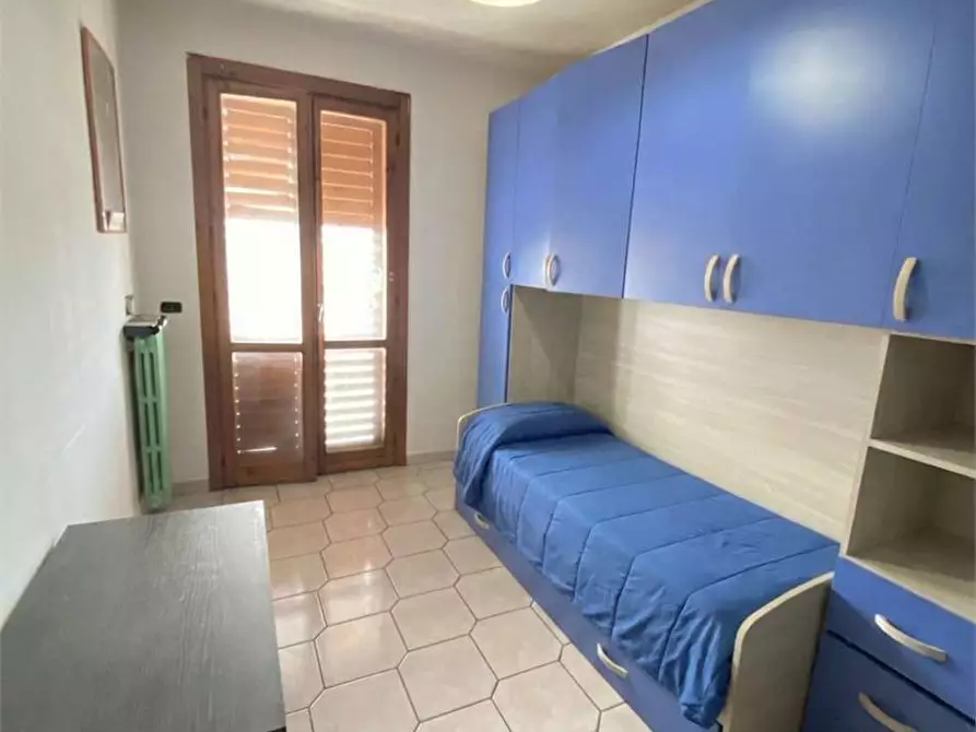 Immagine 14 di Casa indipendente in vendita  a Casarano