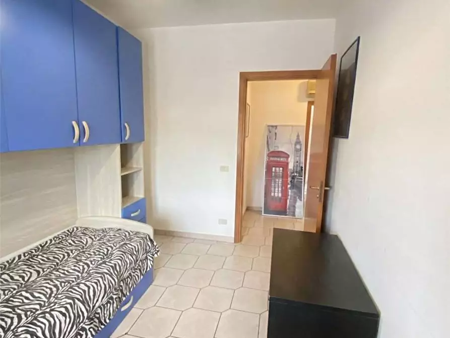 Immagine 27 di Casa indipendente in vendita  a Casarano