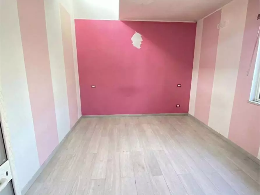 Immagine 28 di Casa indipendente in vendita  a Casarano