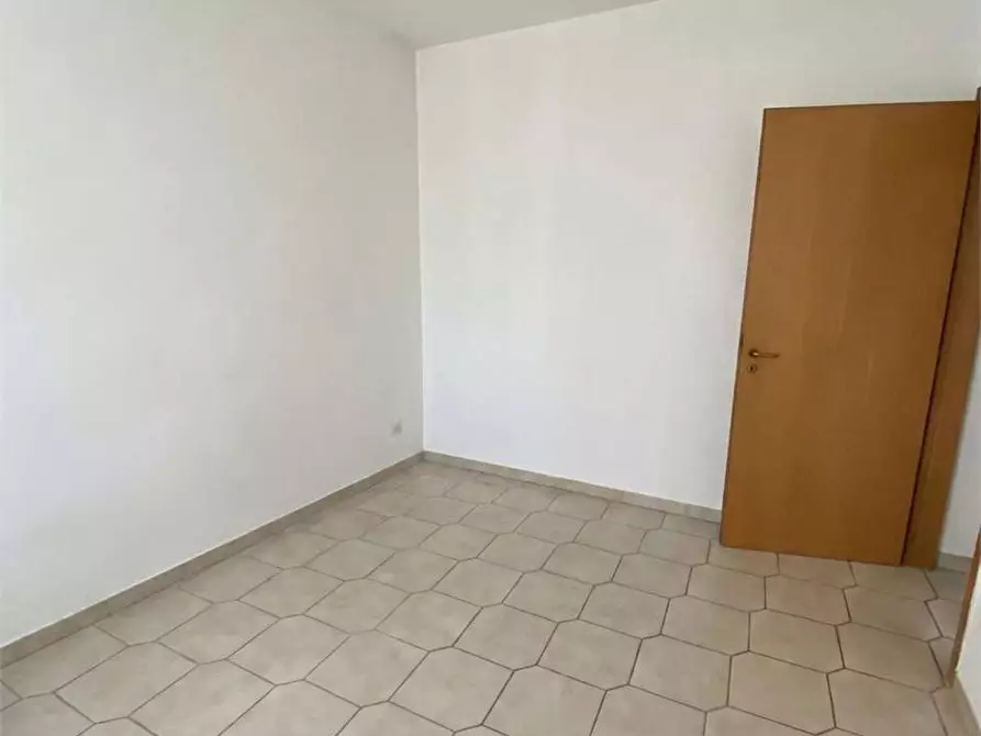 Immagine 29 di Casa indipendente in vendita  a Casarano