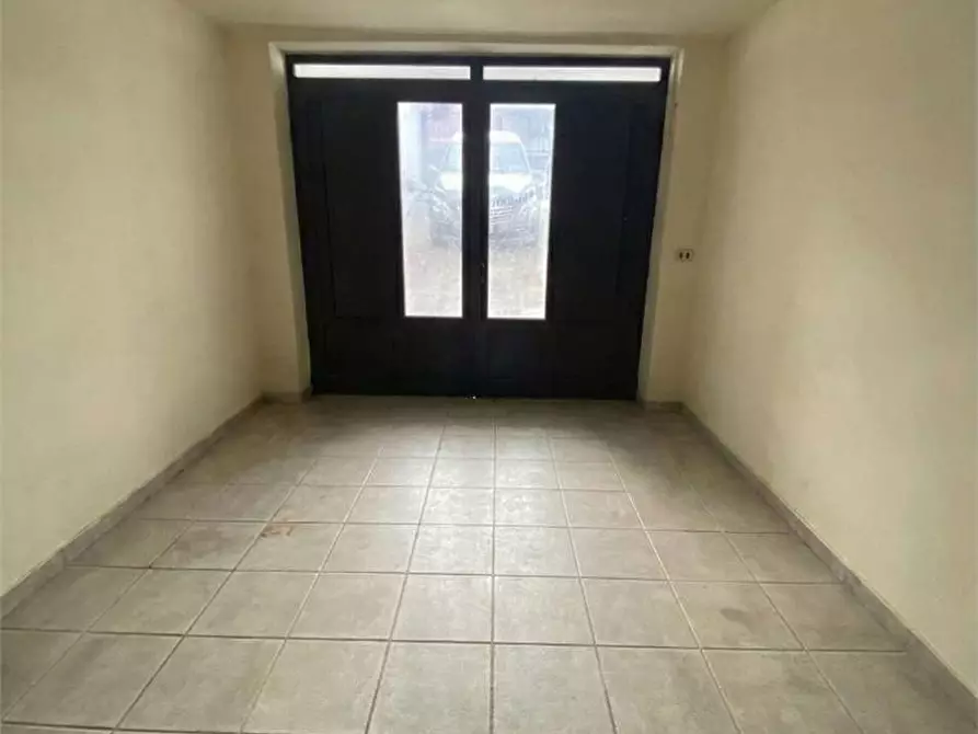 Immagine 17 di Casa indipendente in vendita  a Casarano