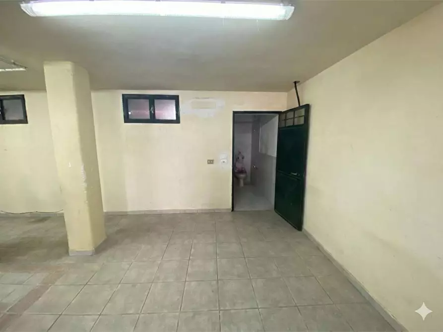 Immagine 31 di Casa indipendente in vendita  a Casarano