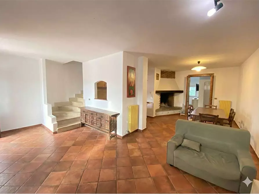 Immagine 3 di Casa indipendente in vendita  a Casarano