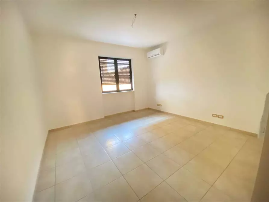 Immagine 8 di Appartamento in affitto  in via Mazzini  55 a Casarano