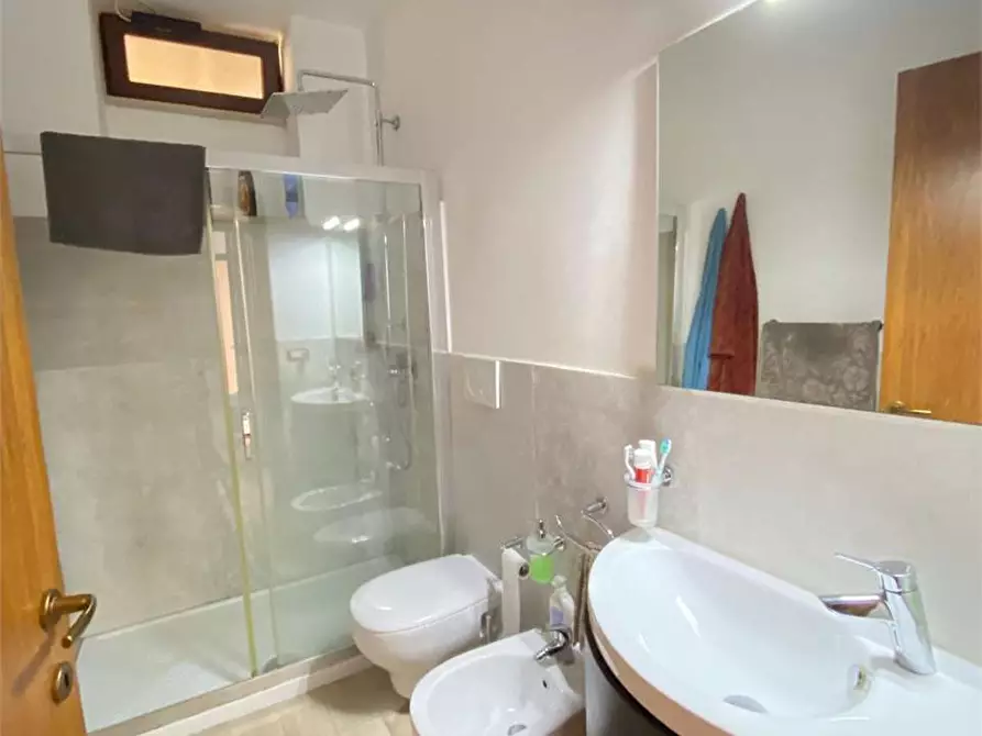 Immagine 13 di Villa in vendita  a Casarano