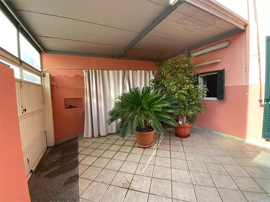 Immagine 3 di Casa indipendente in vendita  a Casarano