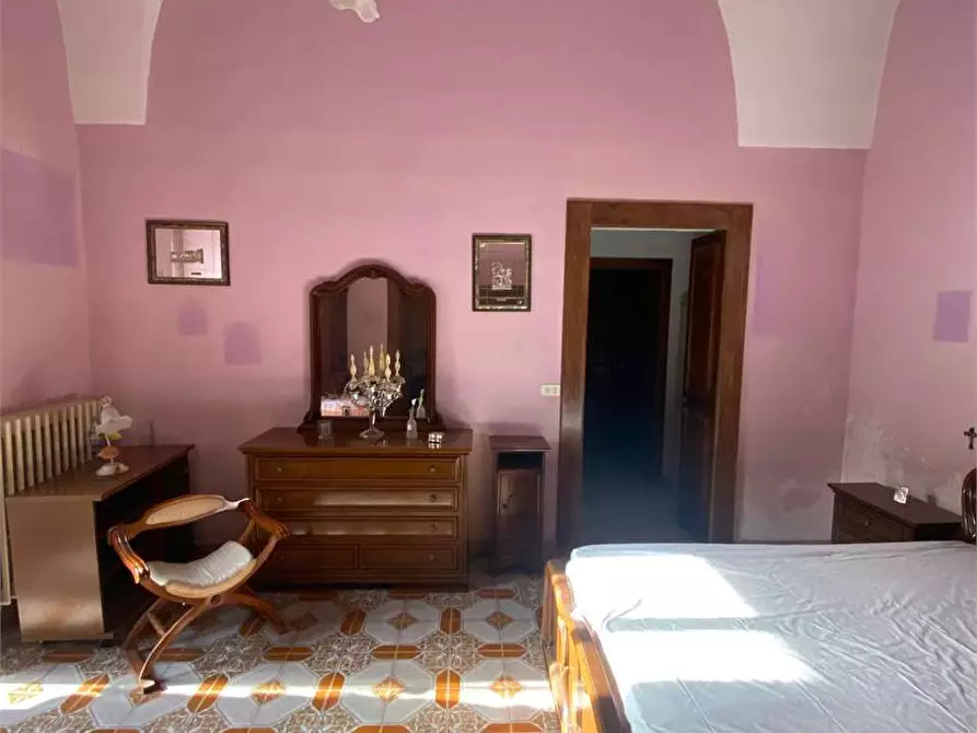 Immagine 6 di Casa indipendente in vendita  a Casarano