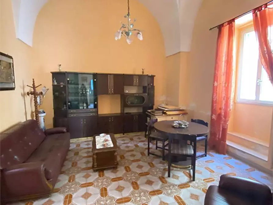 Immagine 8 di Casa indipendente in vendita  a Casarano