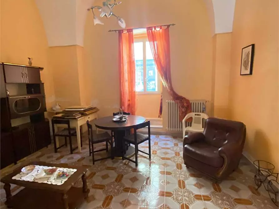 Immagine 9 di Casa indipendente in vendita  a Casarano