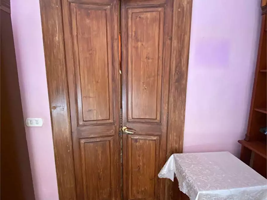 Immagine 13 di Casa indipendente in vendita  a Casarano