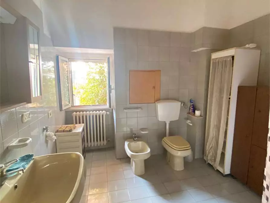 Immagine 21 di Casa indipendente in vendita  a Casarano