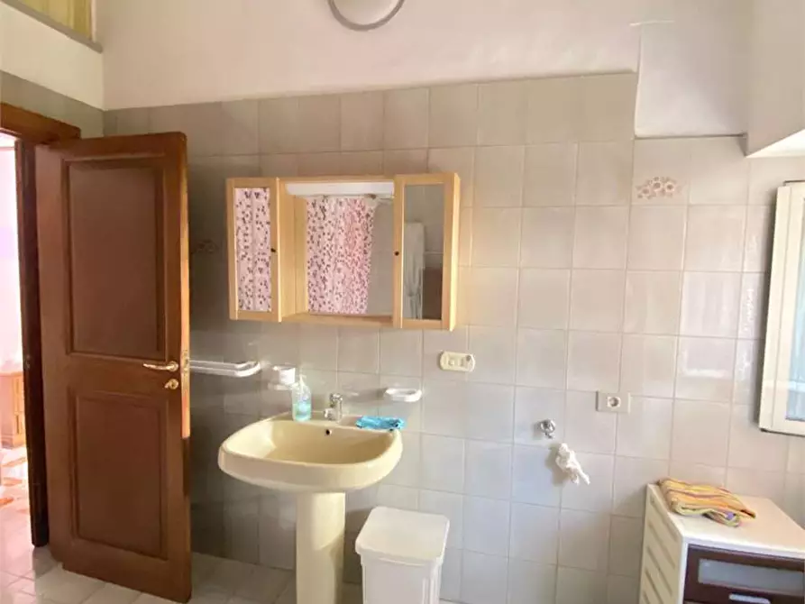 Immagine 22 di Casa indipendente in vendita  a Casarano